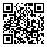 https://chenxinuan.com/post/2886.html