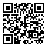 https://chenxinuan.com/post/2887.html