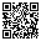 https://chenxinuan.com/post/2888.html