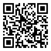 https://chenxinuan.com/post/2889.html