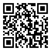 https://chenxinuan.com/post/289.html