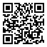 https://chenxinuan.com/post/2890.html