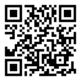 https://chenxinuan.com/post/2891.html