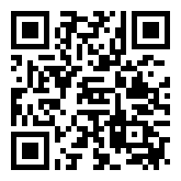 https://chenxinuan.com/post/2892.html