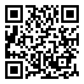 https://chenxinuan.com/post/2893.html