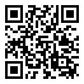 https://chenxinuan.com/post/2894.html