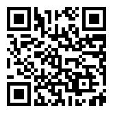 https://chenxinuan.com/post/2895.html
