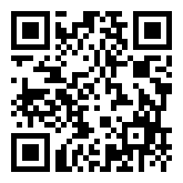https://chenxinuan.com/post/2896.html