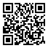 https://chenxinuan.com/post/2897.html