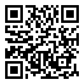 https://chenxinuan.com/post/2898.html