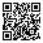 https://chenxinuan.com/post/2899.html