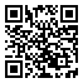 https://chenxinuan.com/post/29.html