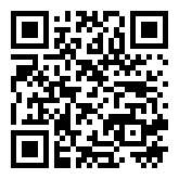 https://chenxinuan.com/post/290.html