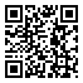 https://chenxinuan.com/post/2900.html