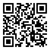 https://chenxinuan.com/post/2901.html