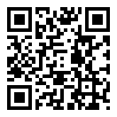 https://chenxinuan.com/post/2902.html