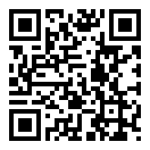 https://chenxinuan.com/post/2903.html