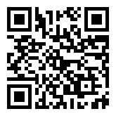 https://chenxinuan.com/post/2904.html