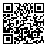 https://chenxinuan.com/post/2905.html