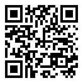 https://chenxinuan.com/post/2906.html