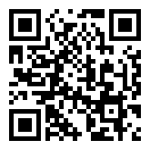 https://chenxinuan.com/post/2907.html