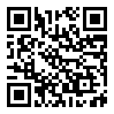 https://chenxinuan.com/post/2908.html
