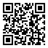 https://chenxinuan.com/post/2909.html