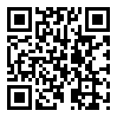 https://chenxinuan.com/post/291.html