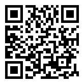 https://chenxinuan.com/post/2910.html