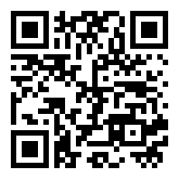 https://chenxinuan.com/post/2911.html