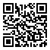 https://chenxinuan.com/post/2912.html