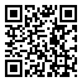 https://chenxinuan.com/post/2913.html