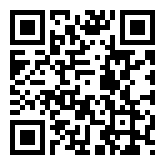 https://chenxinuan.com/post/2914.html