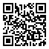 https://chenxinuan.com/post/2915.html