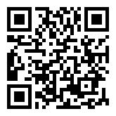 https://chenxinuan.com/post/2916.html
