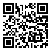 https://chenxinuan.com/post/2917.html