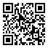 https://chenxinuan.com/post/2918.html