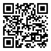 https://chenxinuan.com/post/2919.html