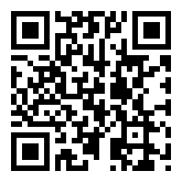 https://chenxinuan.com/post/292.html