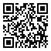 https://chenxinuan.com/post/2920.html