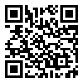 https://chenxinuan.com/post/2921.html
