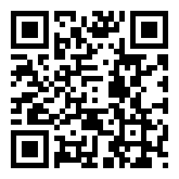 https://chenxinuan.com/post/2922.html