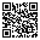 https://chenxinuan.com/post/2923.html