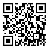 https://chenxinuan.com/post/2924.html