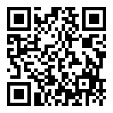 https://chenxinuan.com/post/2925.html