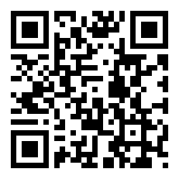 https://chenxinuan.com/post/2926.html