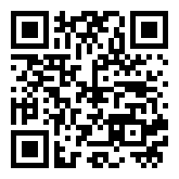 https://chenxinuan.com/post/2927.html