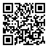 https://chenxinuan.com/post/2928.html
