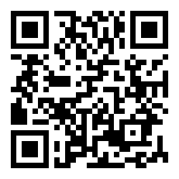 https://chenxinuan.com/post/2929.html