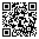 https://chenxinuan.com/post/293.html